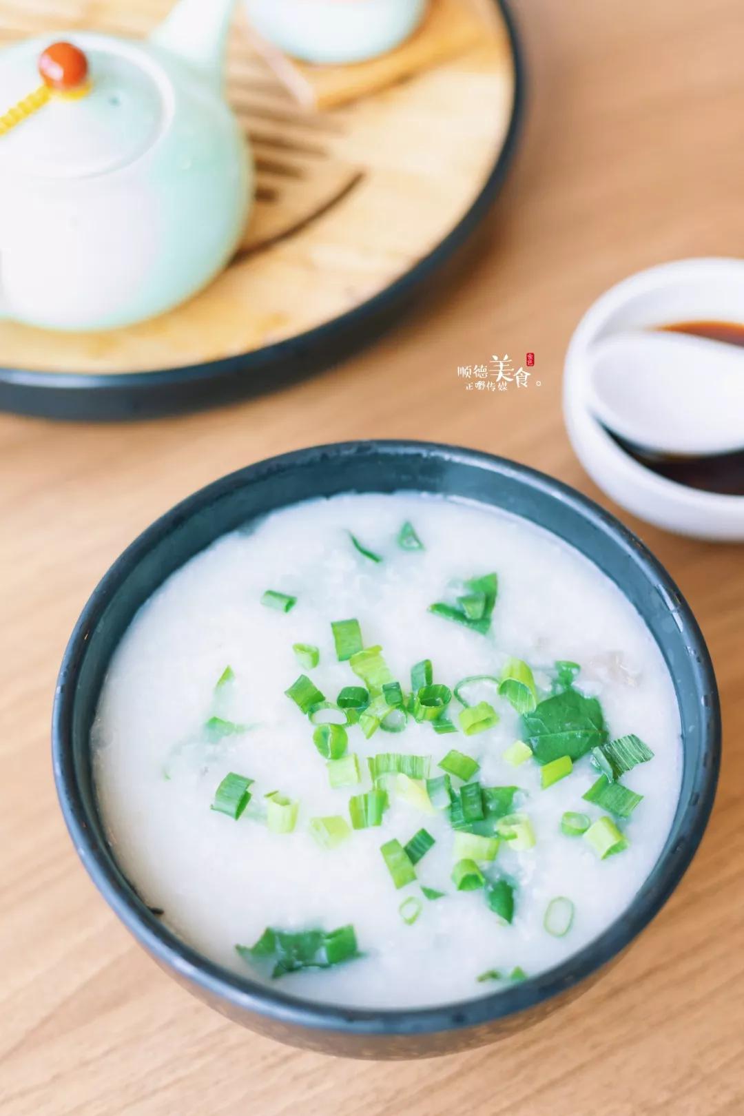 椤哄痉鏂囧寲閬椾骇寤虹瓚,鎵胯浇鍑犱唬浜虹殑鑰佸畢