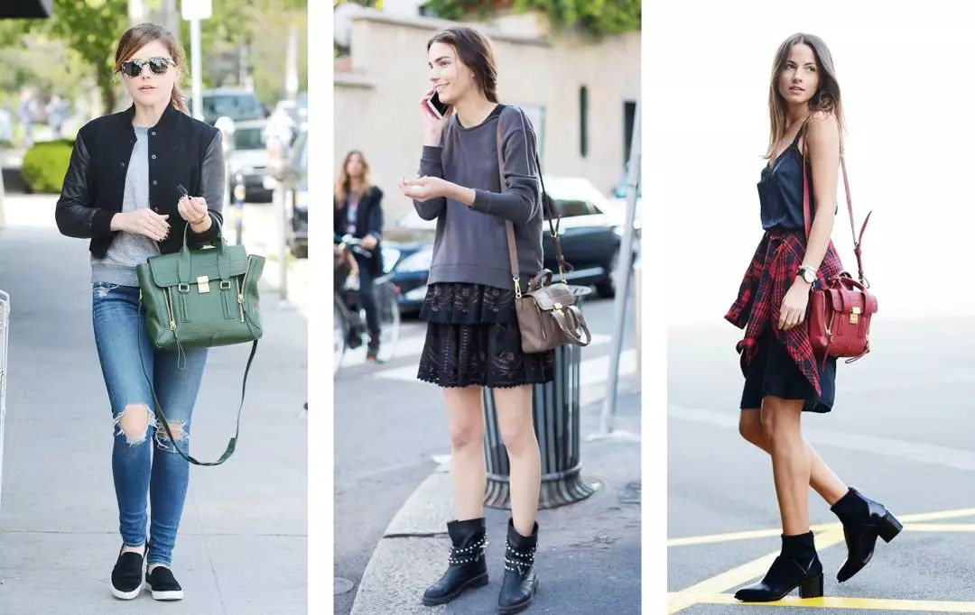 十大必买鞋包排行榜,十大必买经典款包包鞋