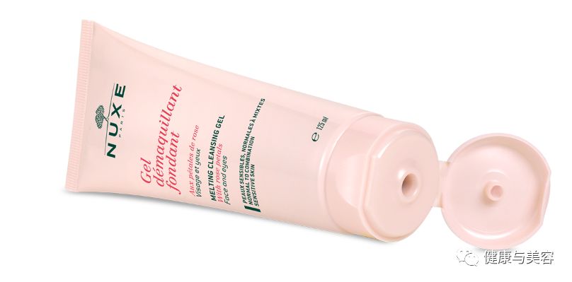 张天爱吃炸鸡,张天爱吃鸡蛋一周瘦10斤