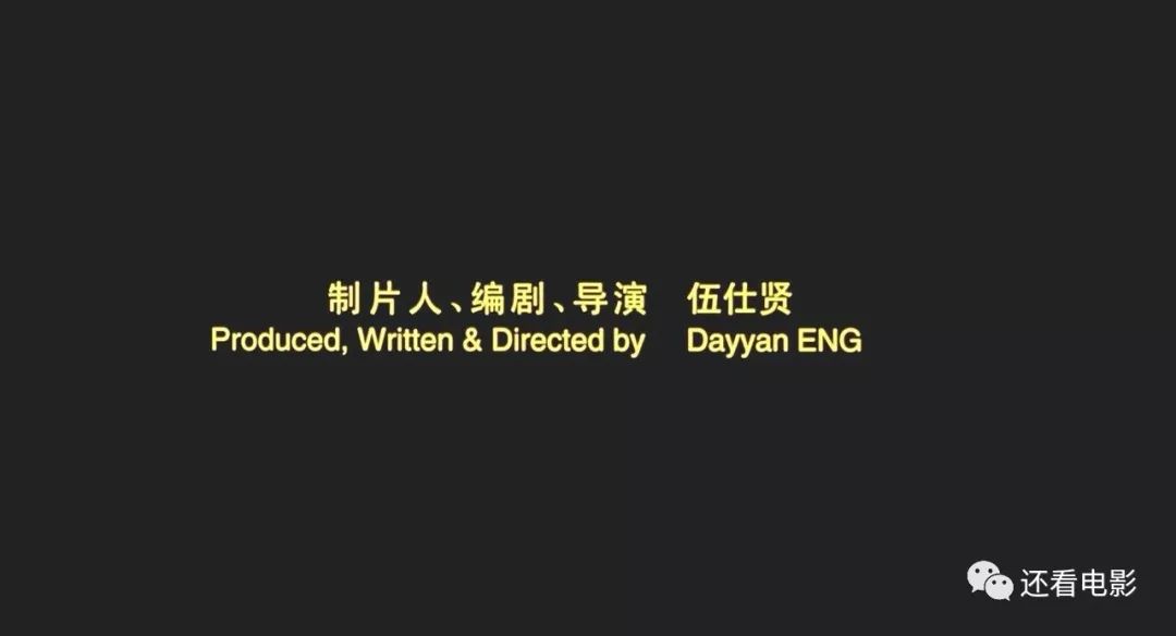 最好看爱情喜剧片,独自等待是国内最好的爱情电影吗