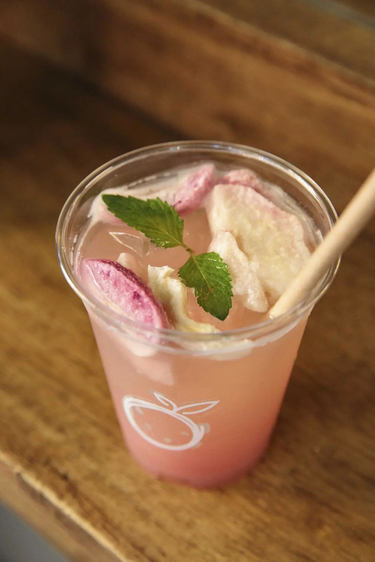 国内好喝的咖啡店推荐,上海新开的咖啡店