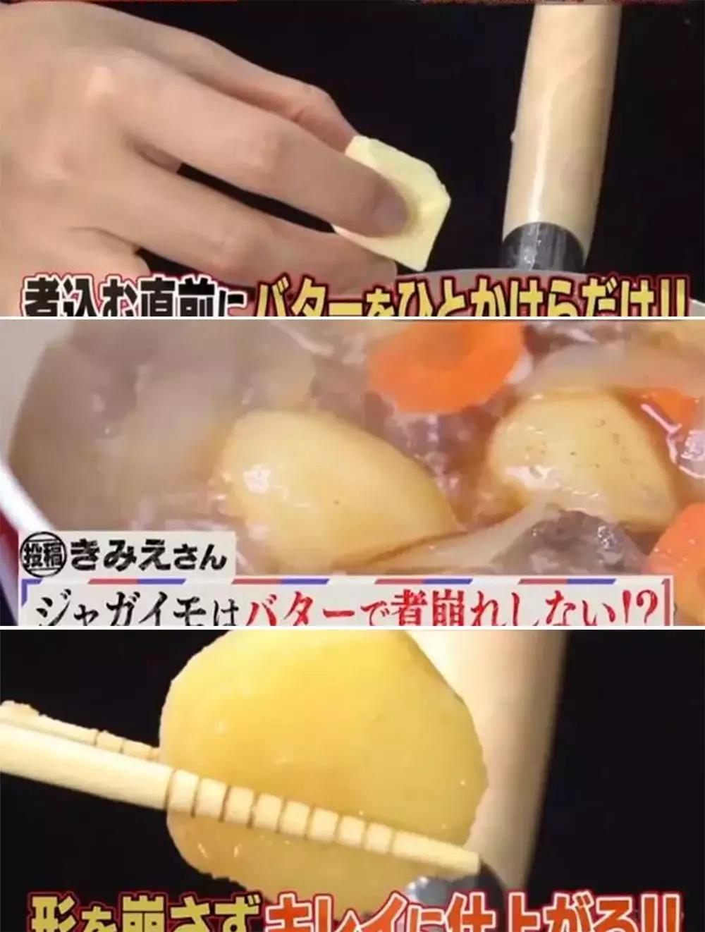 26种超聪明省钱生活小技巧,生活省钱的100个小妙招