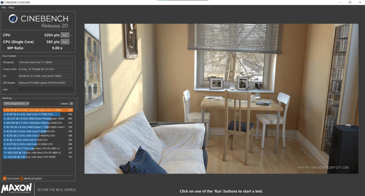 机械师f117-fp测评,机械师f117-fp16gb游戏测评