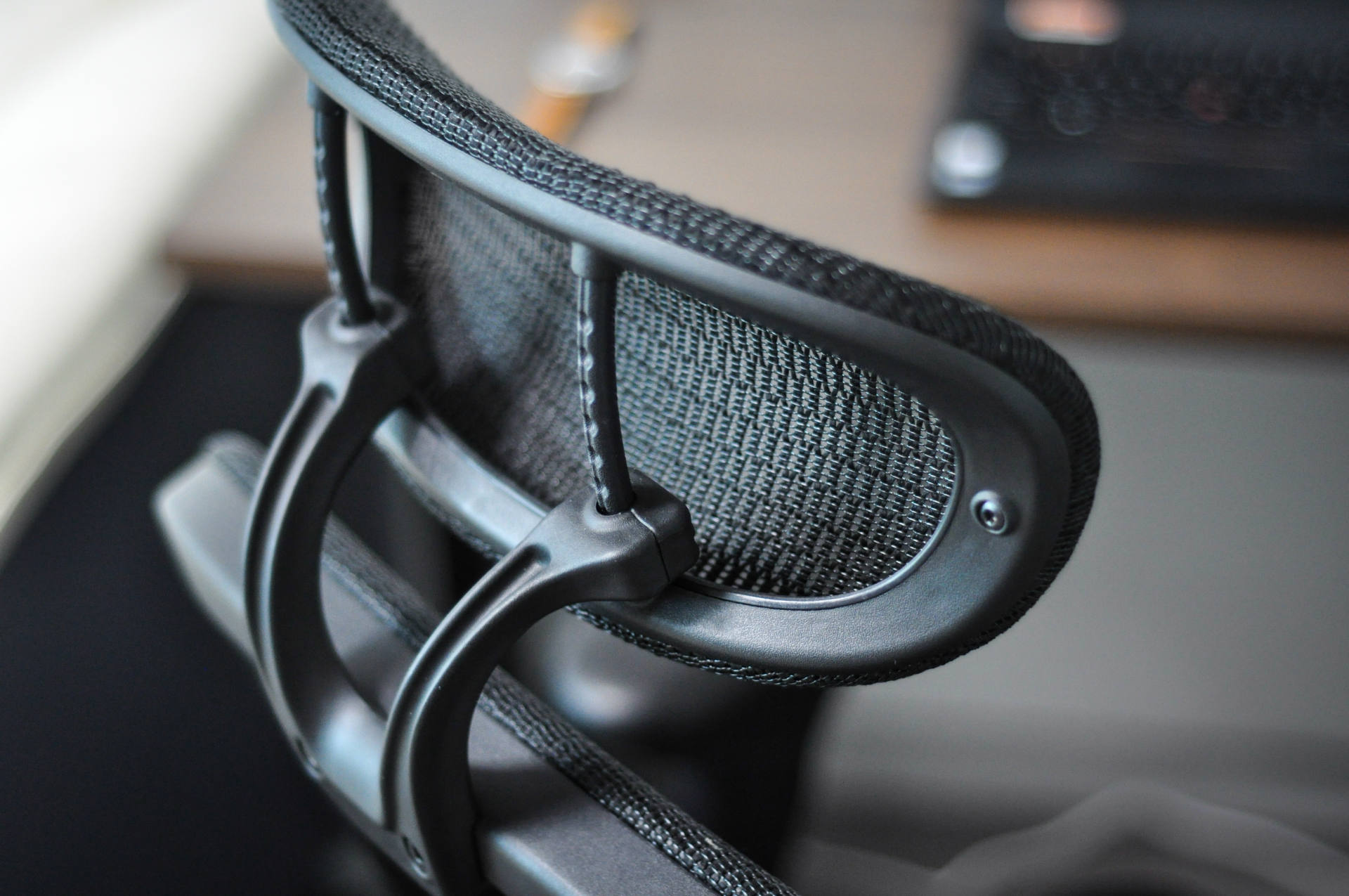 网易严选e1人体工学椅评测,千元性价比人体工学椅