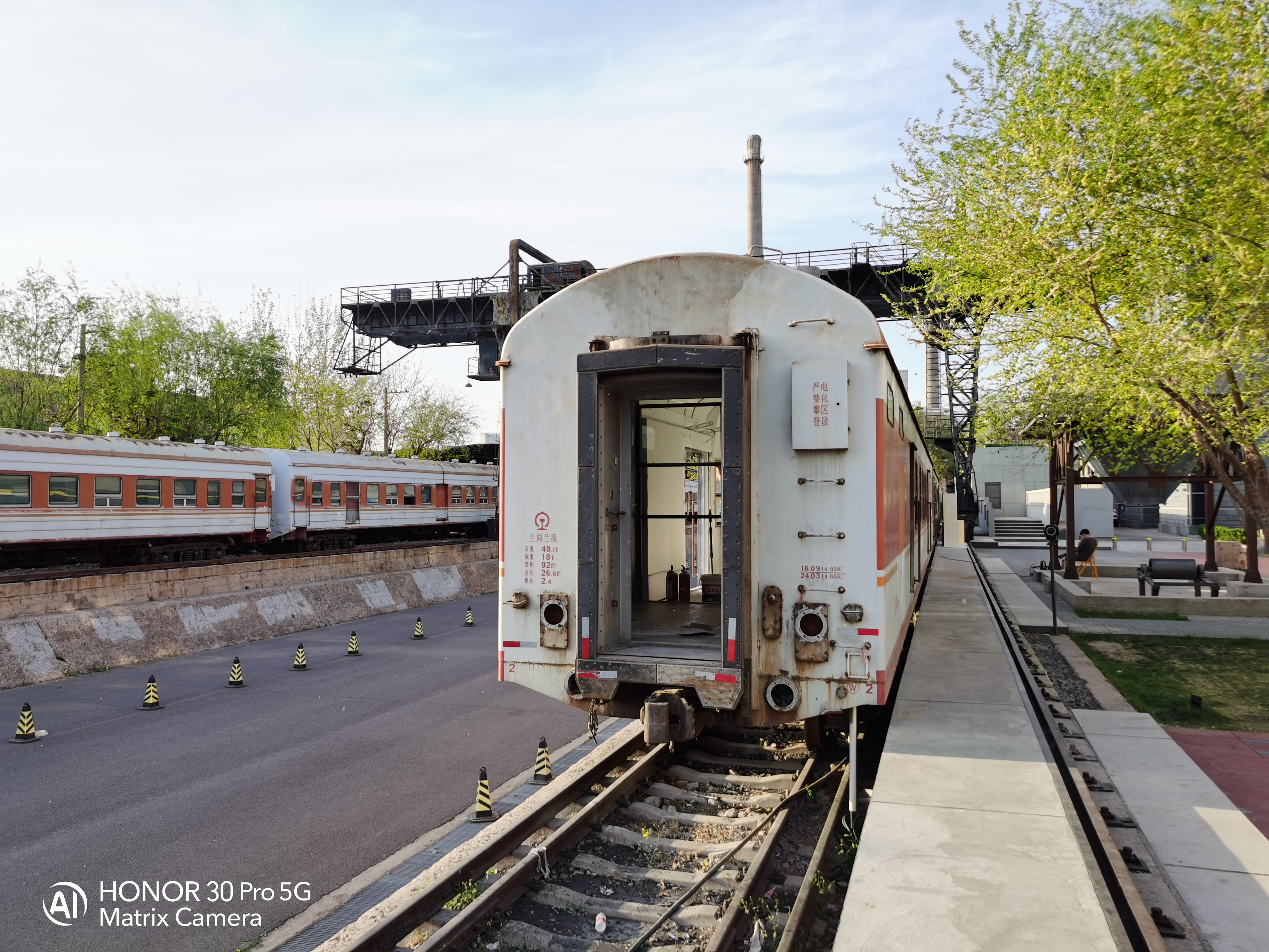 荣耀赵明深度分析,荣耀赵明不要把硬件当实力