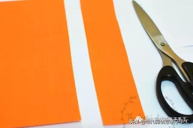 幼儿园小朋友过生日手工贺卡,生日贺卡蜡烛立体