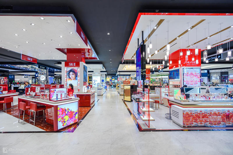 手握这份曼谷攻略玩转不用愁,泰国曼谷吃喝玩乐全攻略