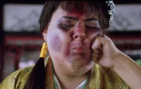 小红书迷惑行为大赏,小红书迷惑国人