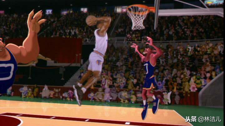 十大耐穿又舒服的休闲运动鞋,公认好看又脚感好的休闲运动鞋