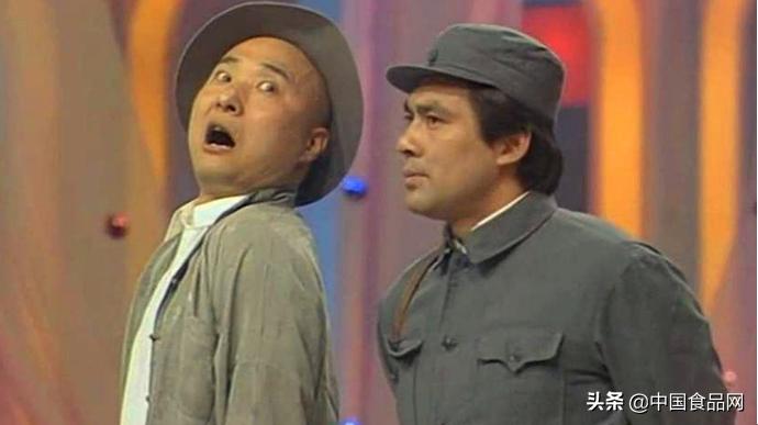 金牌喜剧班完整版小品陈佩斯,金牌喜剧班陈佩斯点评全集