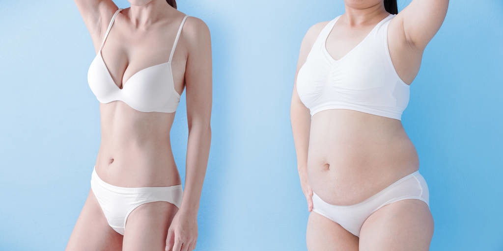 想要减肥塑形要怎么饮食,减肥减脂最简单有效的方法