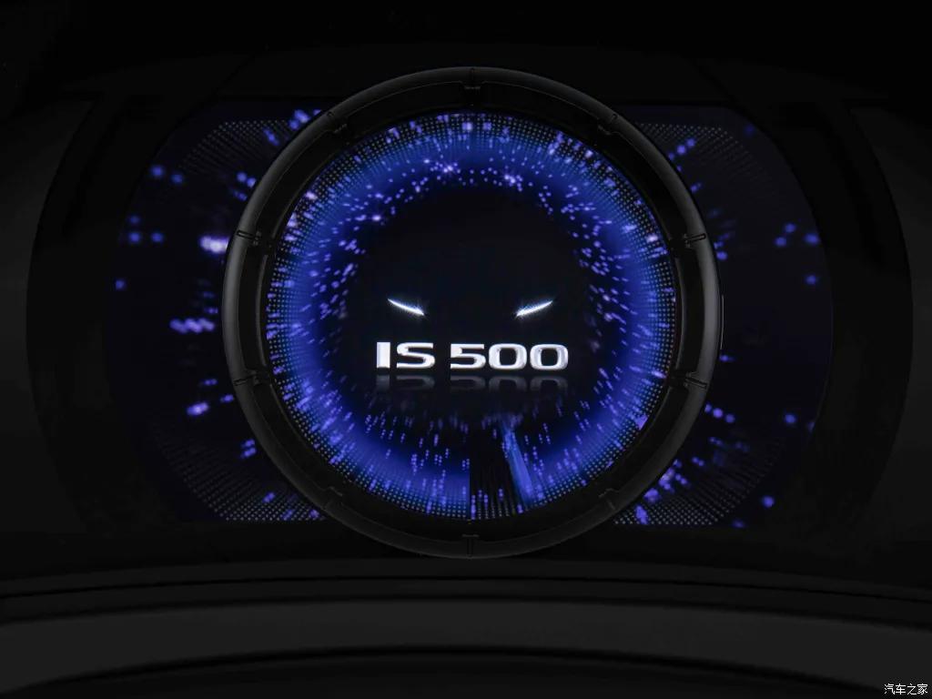 雷克萨斯is2022款,雷克萨斯is是前驱还是后驱