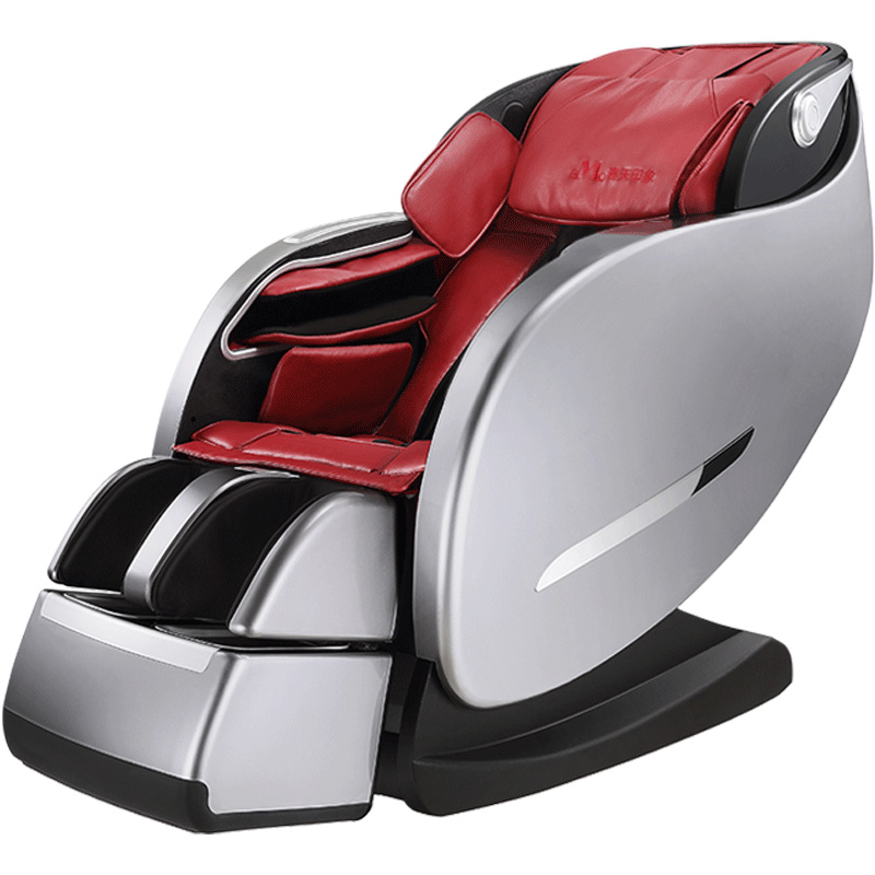 健康养生好地方,健康生活的好去处