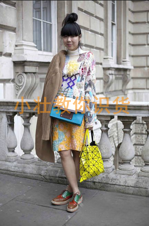 鍖呭寘鏃ユ湰瀹樼綉璐拱,鍖呭寘鏃ユ湰涓撴煖