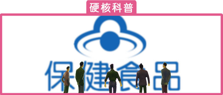 清风计划购买感冒药,清风计划中医药