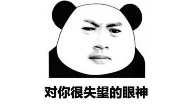 英国男女吵架,英国情侣吵架完整视频