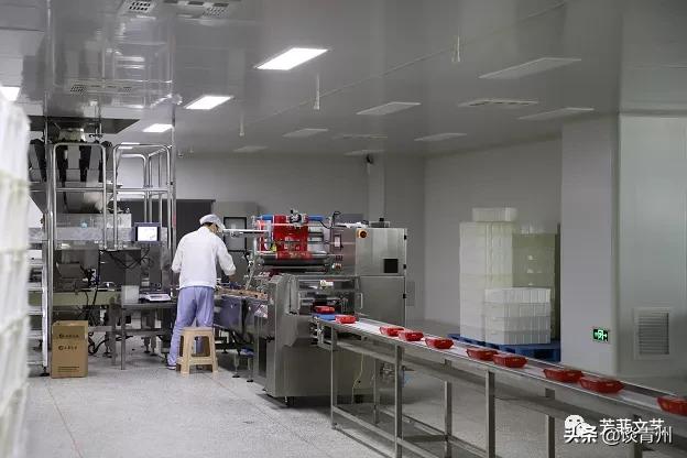 隆盛糕点临朐店,隆盛糕点临朐