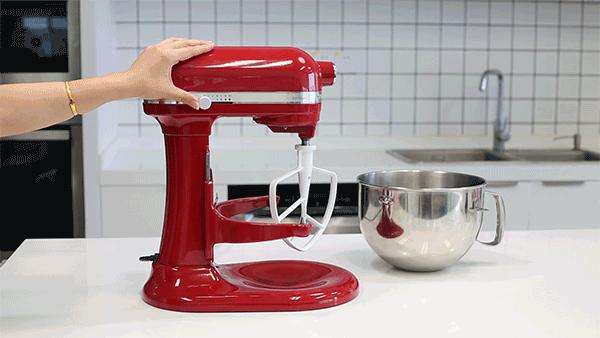 kitchenaidkenwood,kitchenaid和kenwood