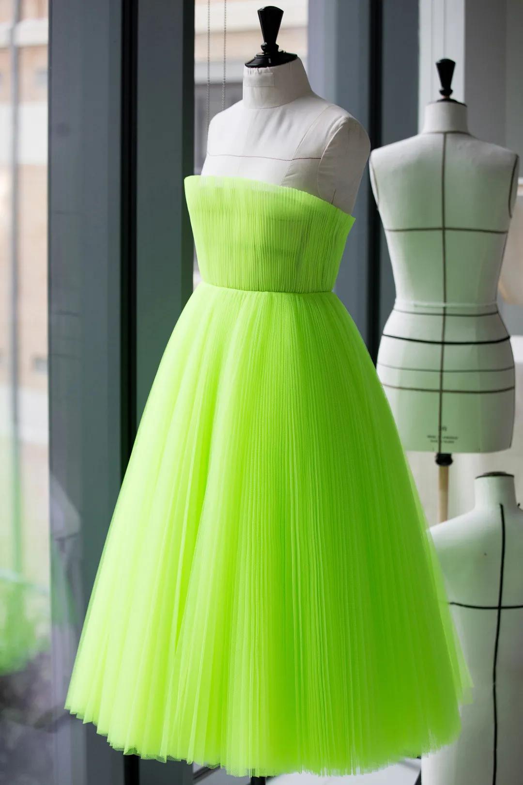 迪奥dior2020走秀冬季款运动鞋,dior2012春夏走秀视频完整版