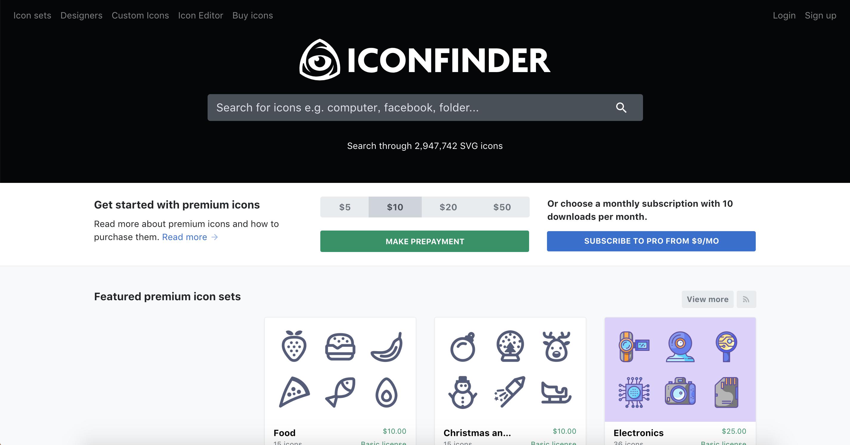 设计干货优秀logo设计欣赏,设计干货logo