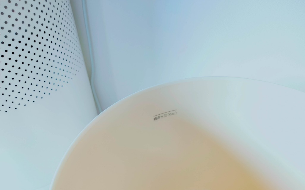 加湿器测评让我们告别冬日干燥,干燥的冬季加湿器选哪款