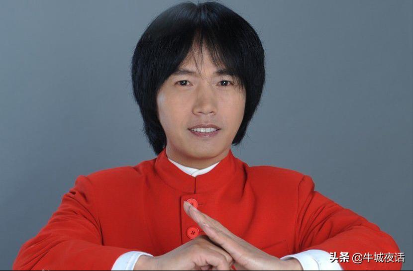 邢台地区武术,邢台武术学校校园照片