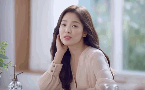 宋慧乔离婚1年半重回颜值巅峰,宋慧乔还会再结婚吗