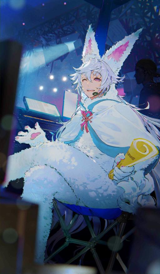 FGO绿方块获取数量&达芬奇工房礼装实装·复刻情况总结