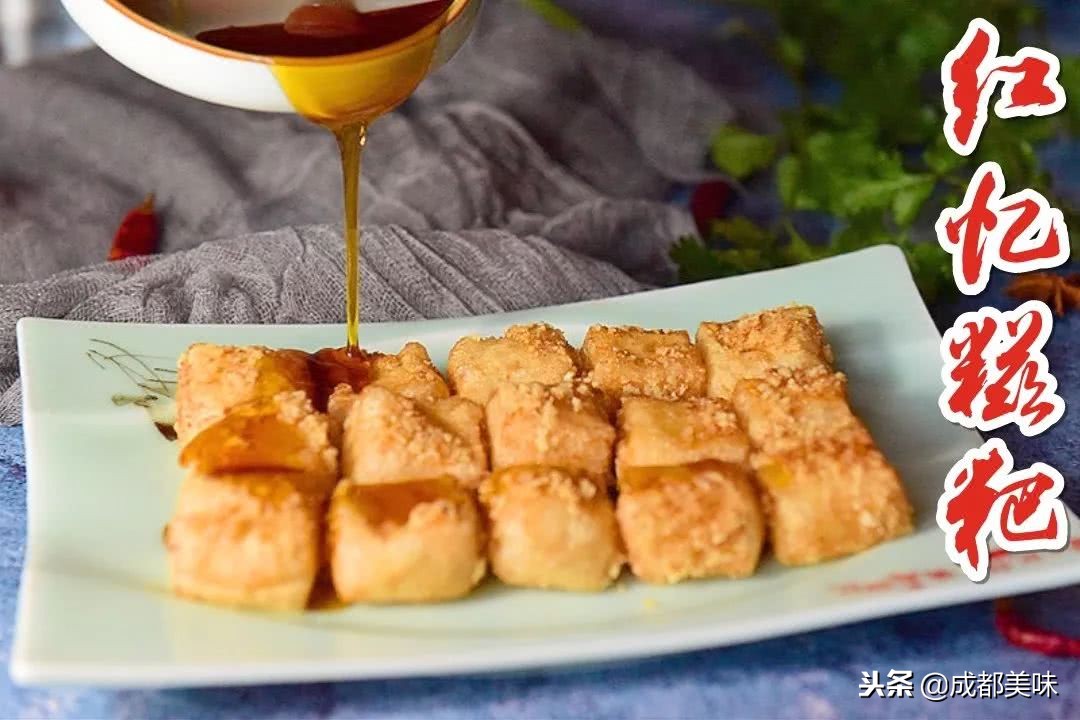 成都正宗高端火锅,火爆全网的四川成都牛油火锅