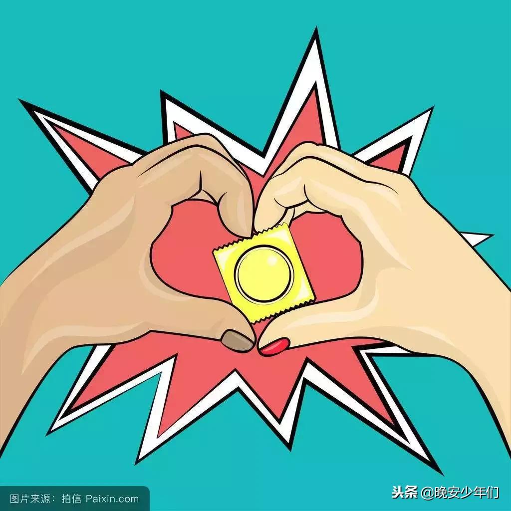 大学女生第一次考试,大学女生第一次体检