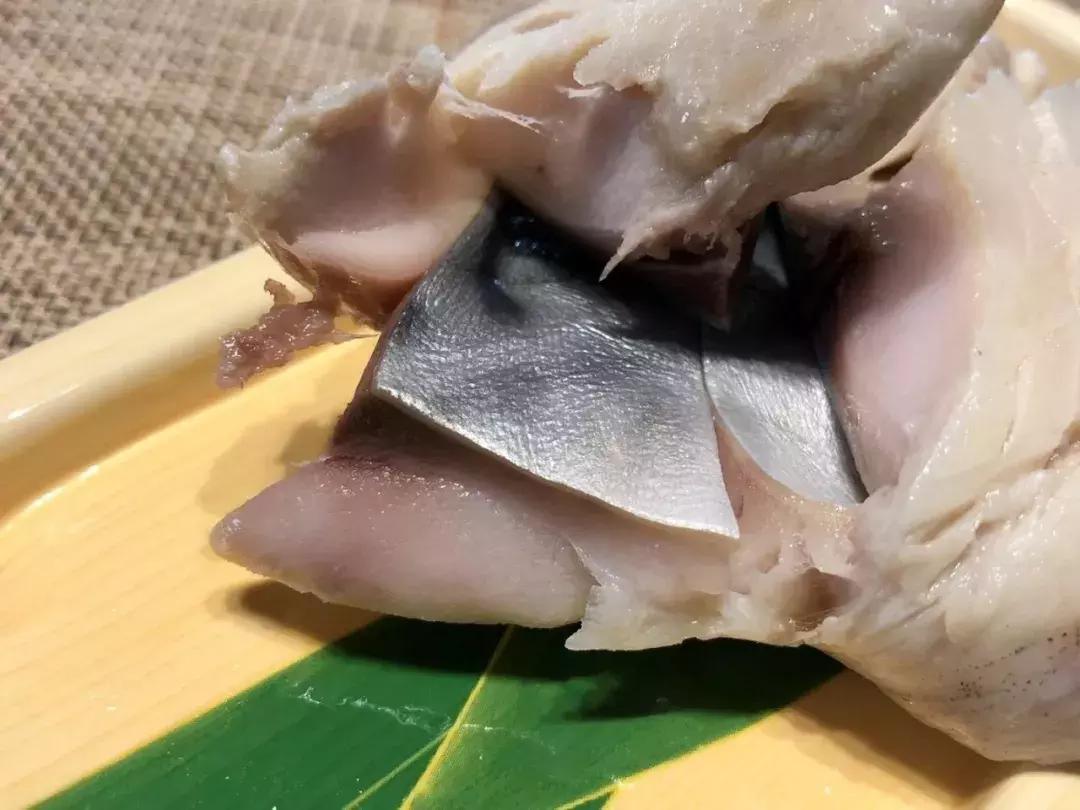 汉街ole超市搬到哪里去了,汉街超市ole现在还能去吗