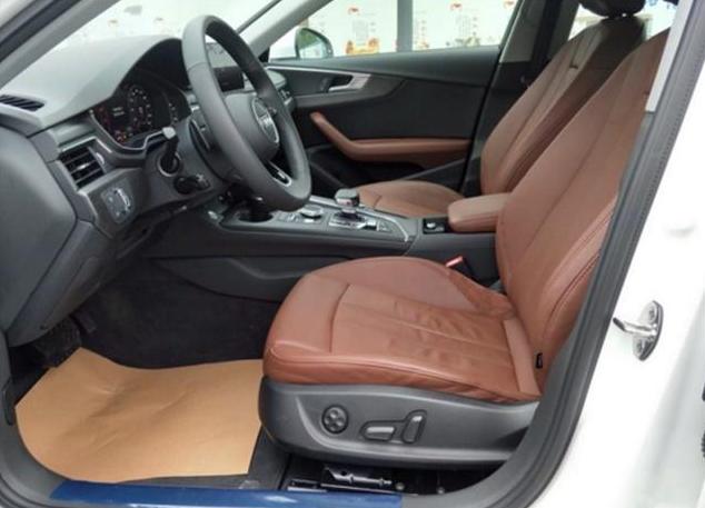 濂ヨ开a4l鍒掔棔,濂ヨ开a4l鍑犳姌鎻愯溅