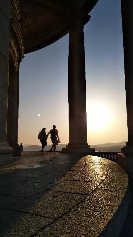 手拍世界,手拍世界作品专集