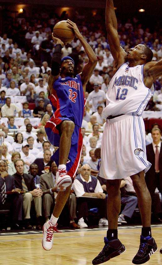 尼尔森霍华德身高,尼尔森霍华德