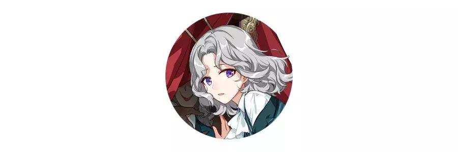 崩坏三圣痕王尔德,王尔德圣痕