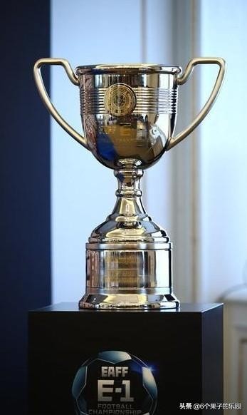 东亚足球赛中国三比零胜韩国录像,东亚杯vs日本三队