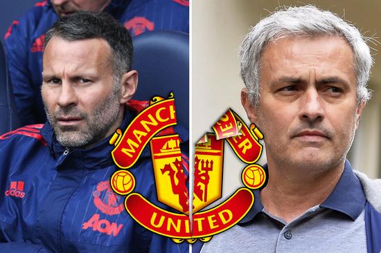 红色帝国难出名帅？索尔斯克亚需要为爵爷系正名