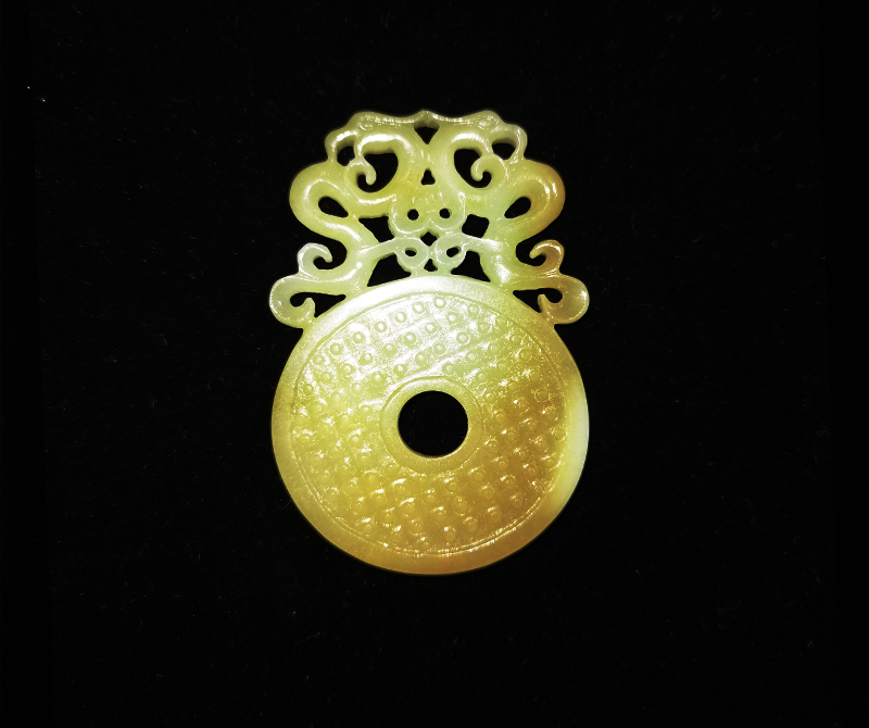 成都国际珠宝展翡翠,成都珠宝展翡翠