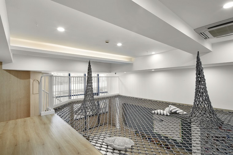 杭州贝尔树幼儿园附近有哪些小区,杭州贝尔树幼儿园学费