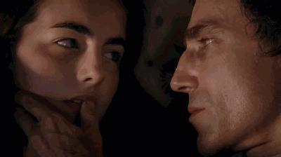 产后第一次耻骨疼,产后第一胎疼还是第二胎疼