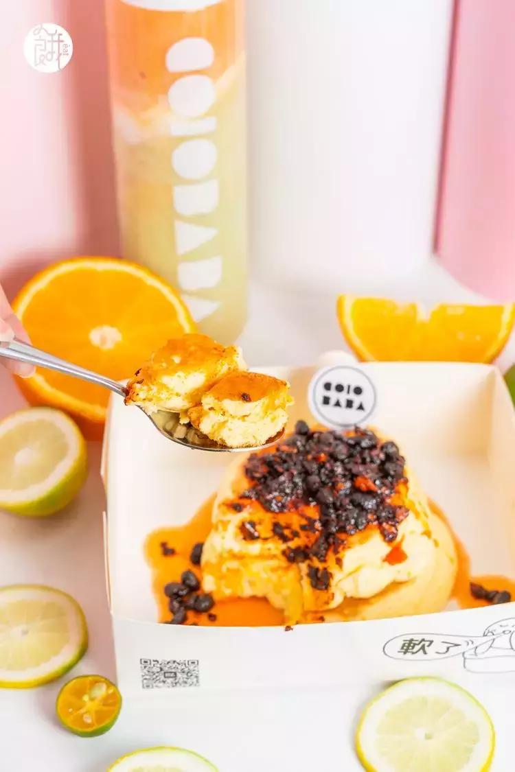 天津人排队排疯了的卡乐巴巴,就想给你点颜色看看~