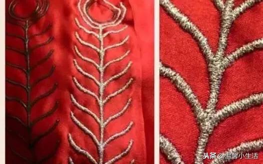 热浴胶枪的用途,胶枪用途