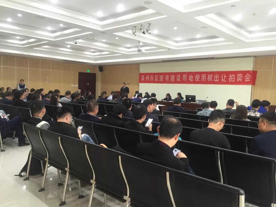 2022年泉州楼市成交均价,泉州未来三年房价会跌还是会涨