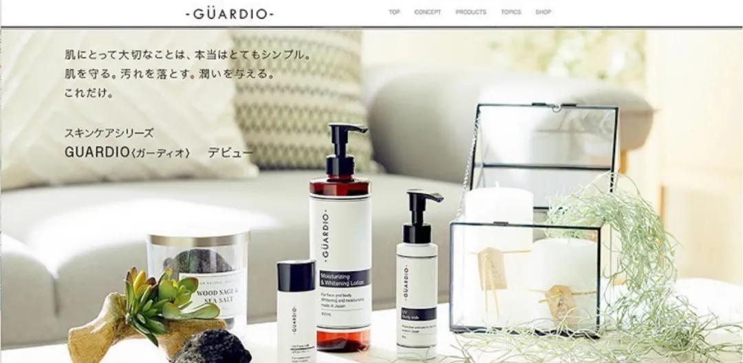 nitori浣曟椂闂簵,nitori鍥炴敹