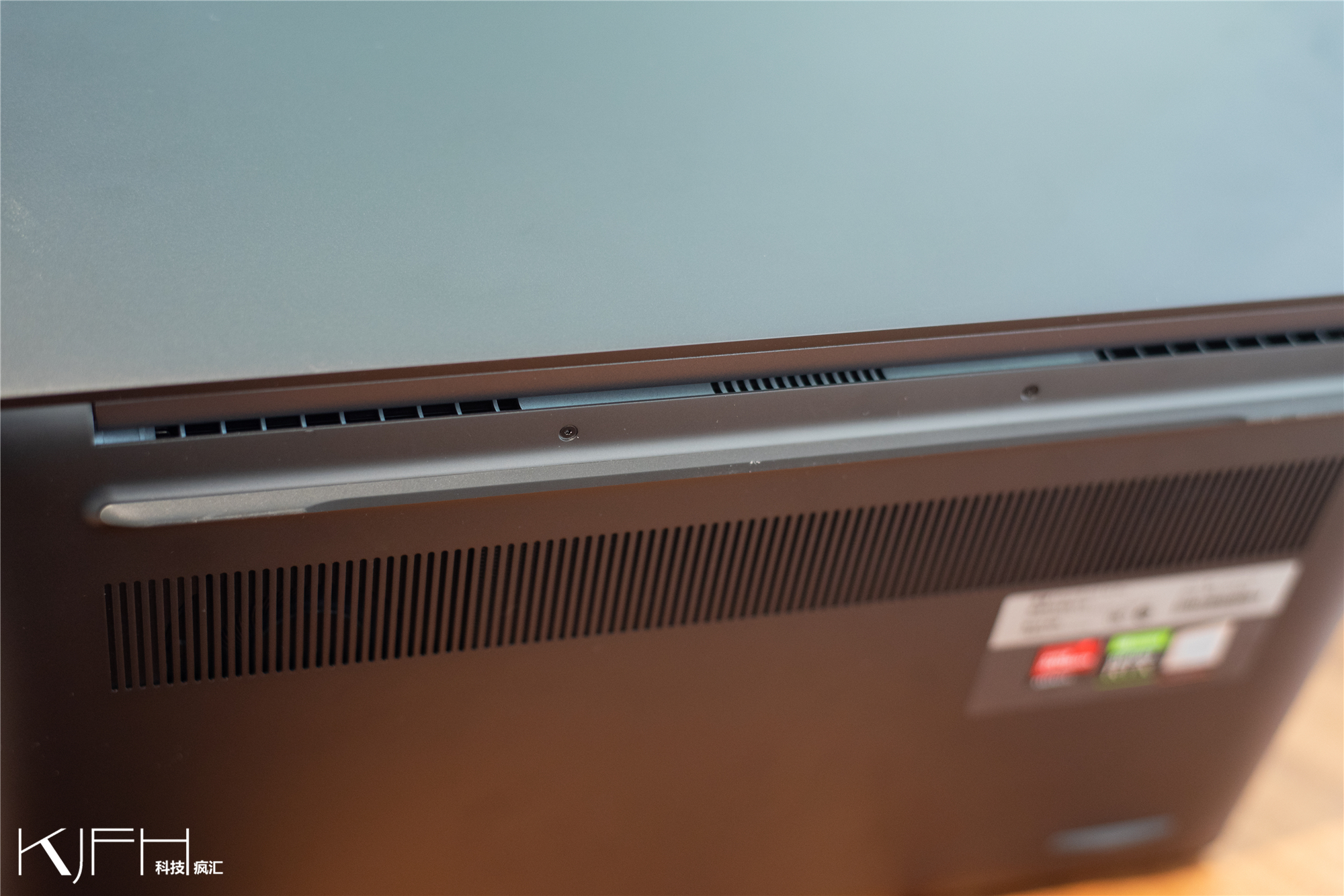 荣耀magicbook16pro和v14怎么选,荣耀magicbookpro16.1英寸锐龙版