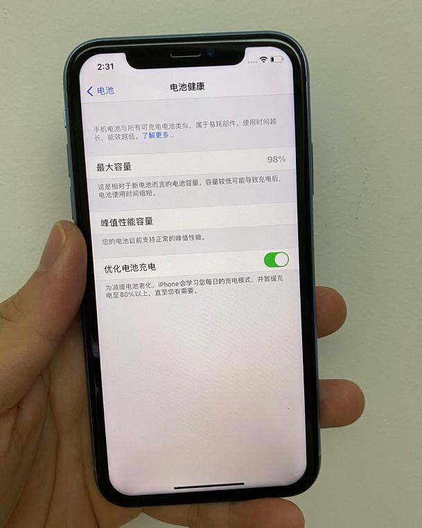 iphone国行和水货,二手苹果手机国行和水货
