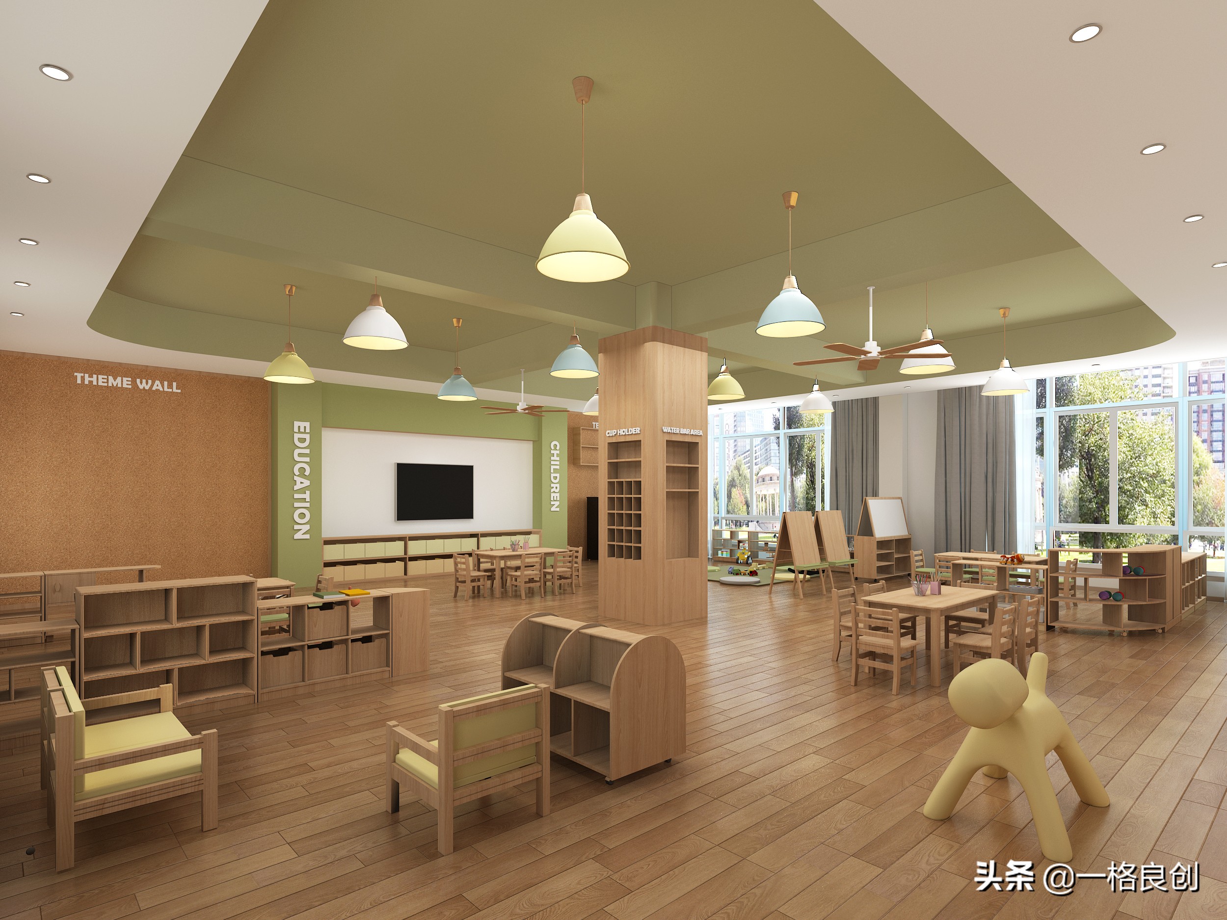 一格最新小说,一格原创歌曲