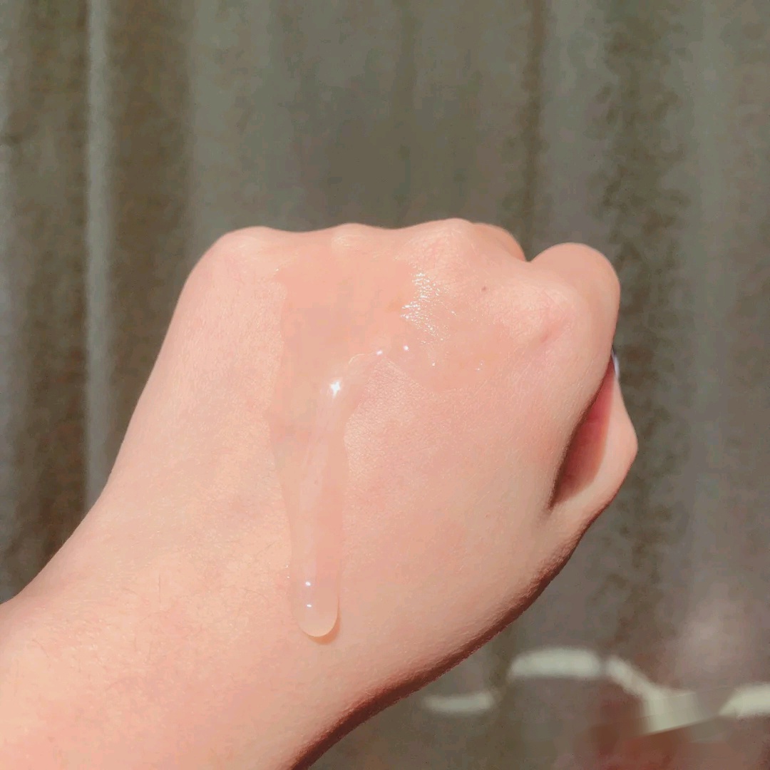 适合夏天的好用水乳,悦木之源补水,黛珂消炎,油皮也能用