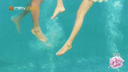 三亚亚龙湾奢华度假酒店,三亚亚龙湾性价比最高亲子酒店