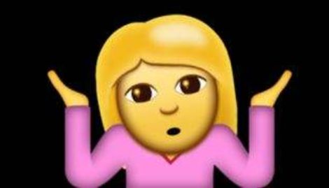 跟直男谈恋爱是种怎样的体验,直男和直男交朋友会怎么样